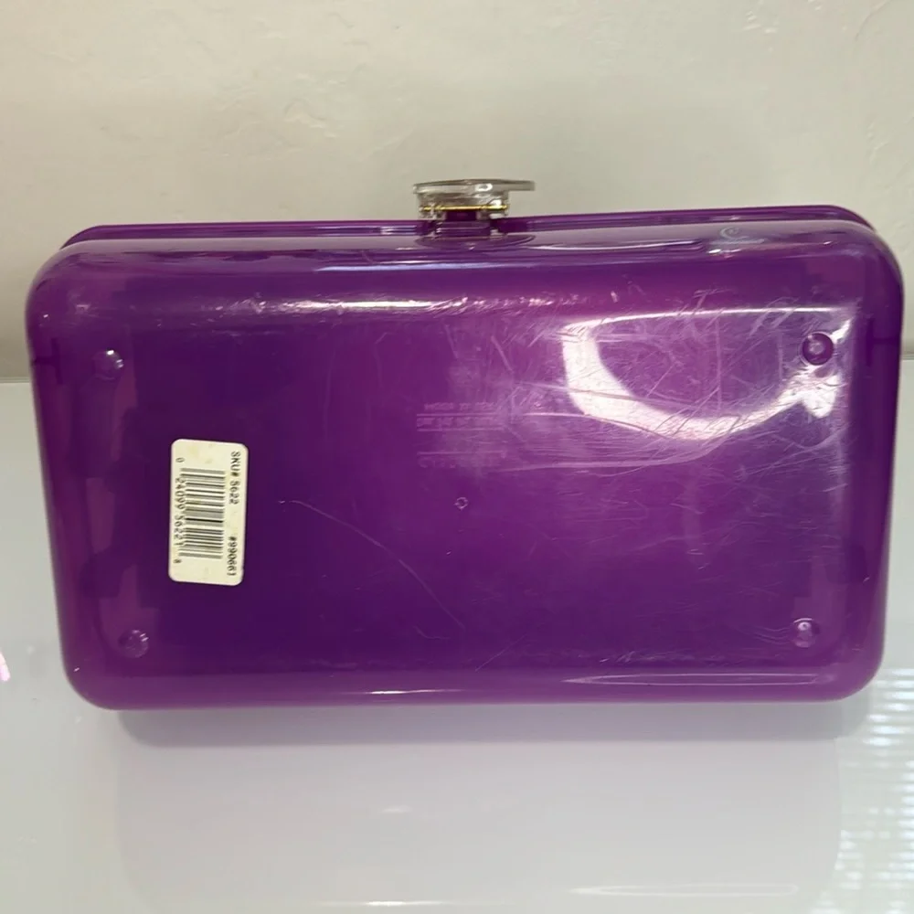 Caboodles preloved large